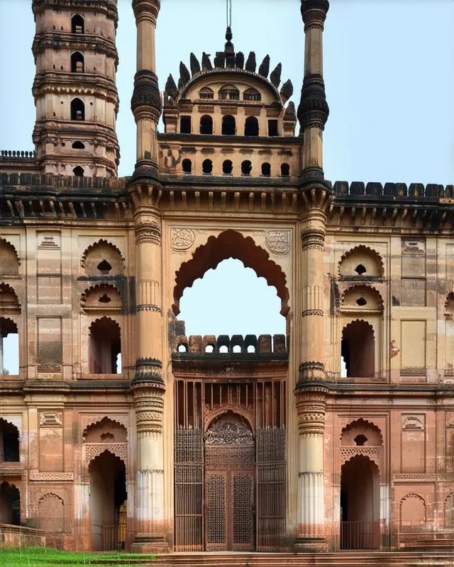 15 Hidden Historical Sites in Dhaka You Must Visit