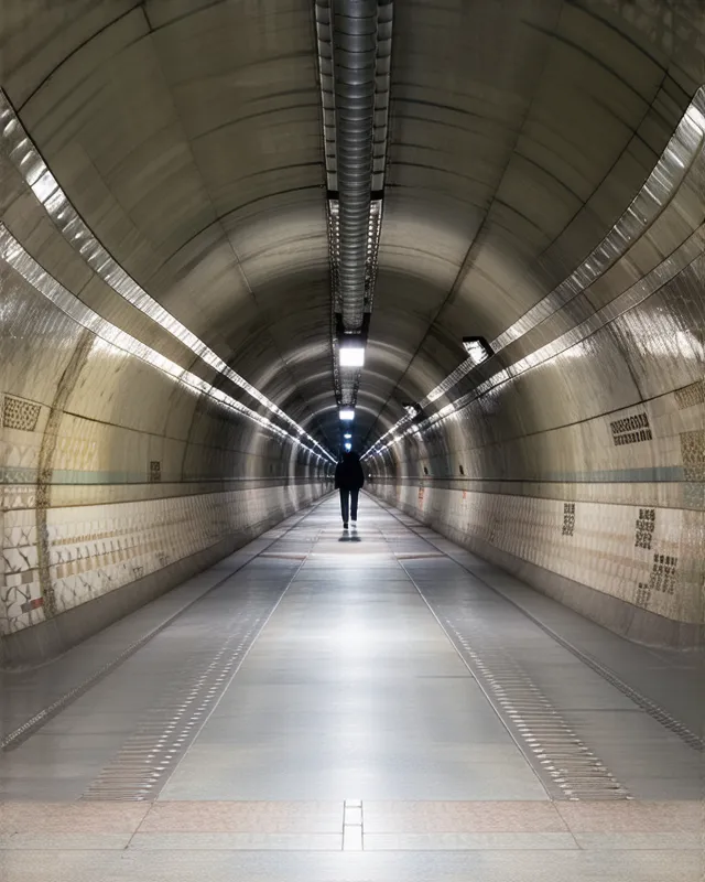 Discover Dubai’s Underground Culture: 10 Unique Spots