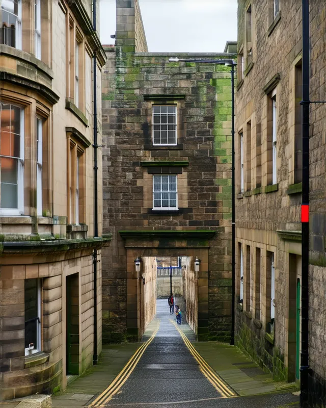 10 Dublin Hidden Historical Sites You Must Visit