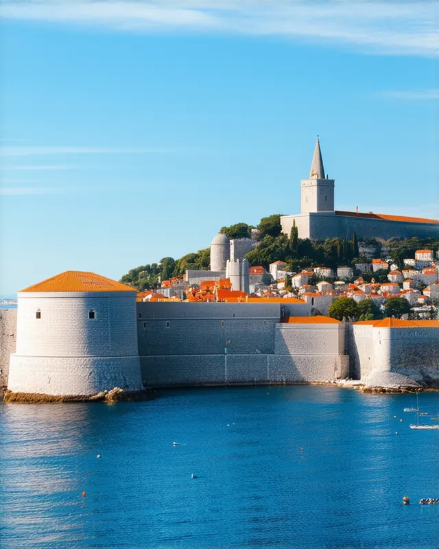 20 Hidden Gems in Dubrovnik You Need to Discover