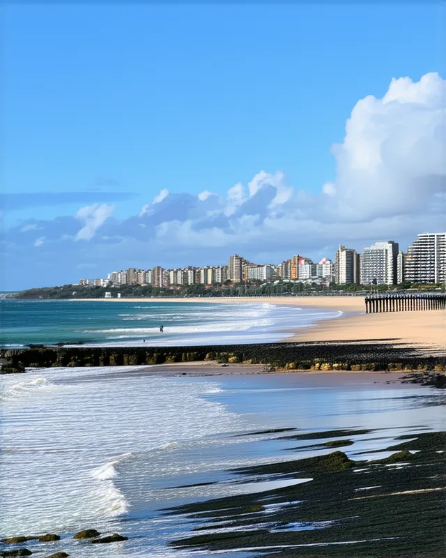 15 Durban Hidden Gems You Need to Discover