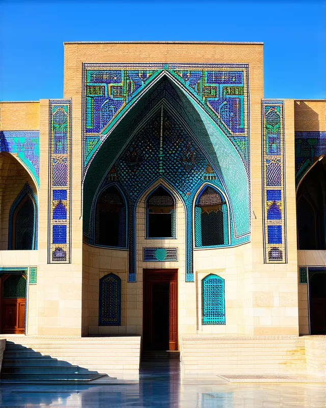 10 Dushanbe Hidden Gems You Must Explore