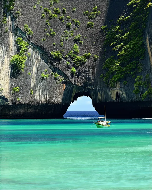 15 Hidden Gems in El Nido You Must Discover