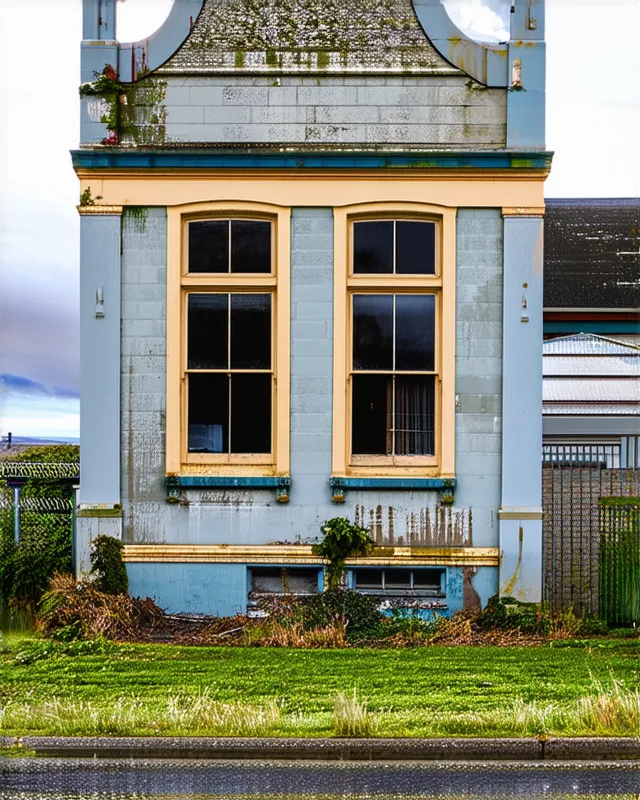 20 Hidden Gems in Christchurch You Need to See