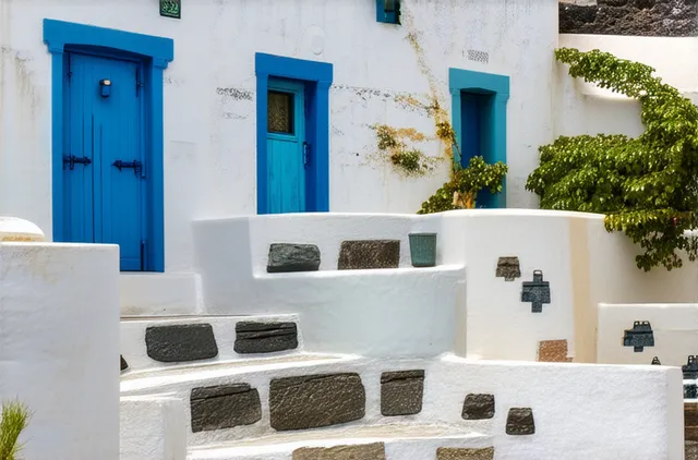 10 Fira Hidden Gems You Must Explore