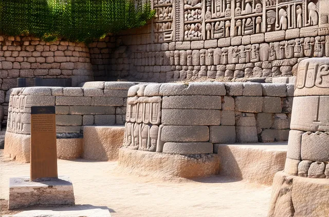 15 Lesser-Known Historical Sites in Fira