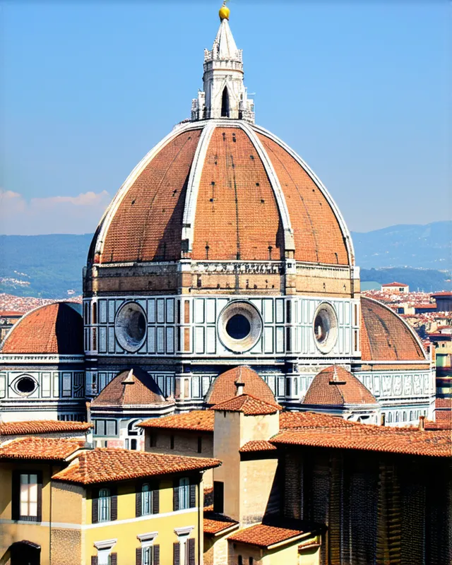 15 Hidden Gems in Florence You Must Discover