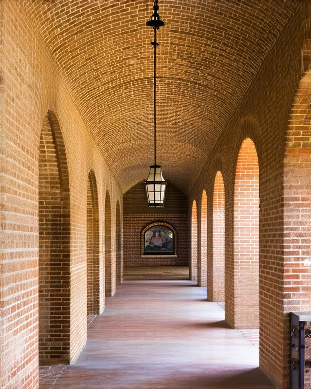 15 Fort Worth Hidden Historical Sites to Explore