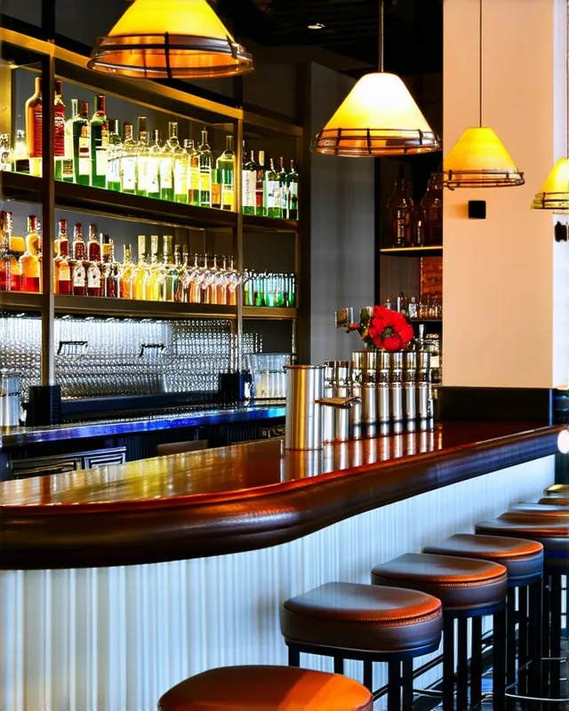 10 Fort Worth Hidden Restaurants You Must Try