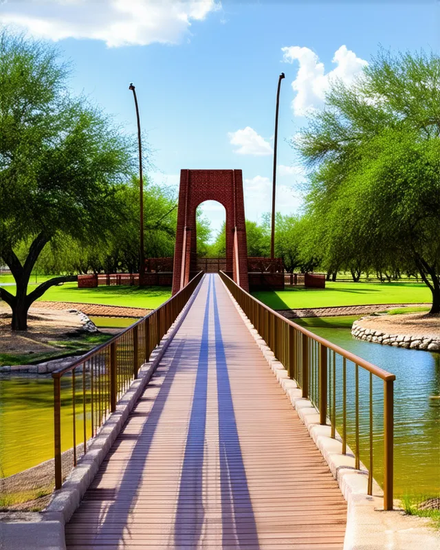 20 Fort Worth Off-the-Beaten-Path Attractions