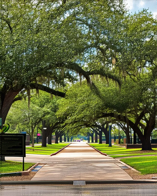 Discover Fort Worth’s Unexplored Neighborhoods