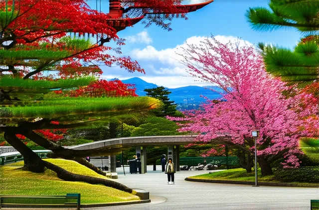 15 Fukuoka Hidden Gems You Must Explore