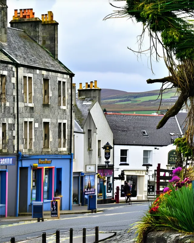 15 Lesser-Known Attractions in Galway City