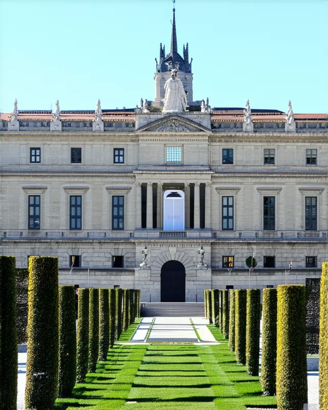 Discover Geneva’s Hidden Historical Sites