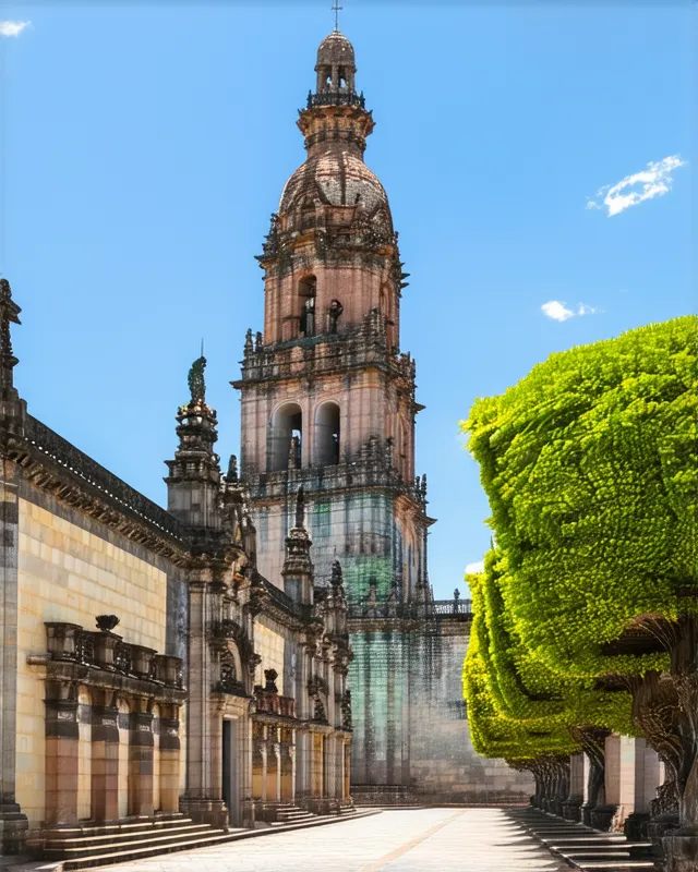 15 Hidden Gems in Guadalajara You Must Explore