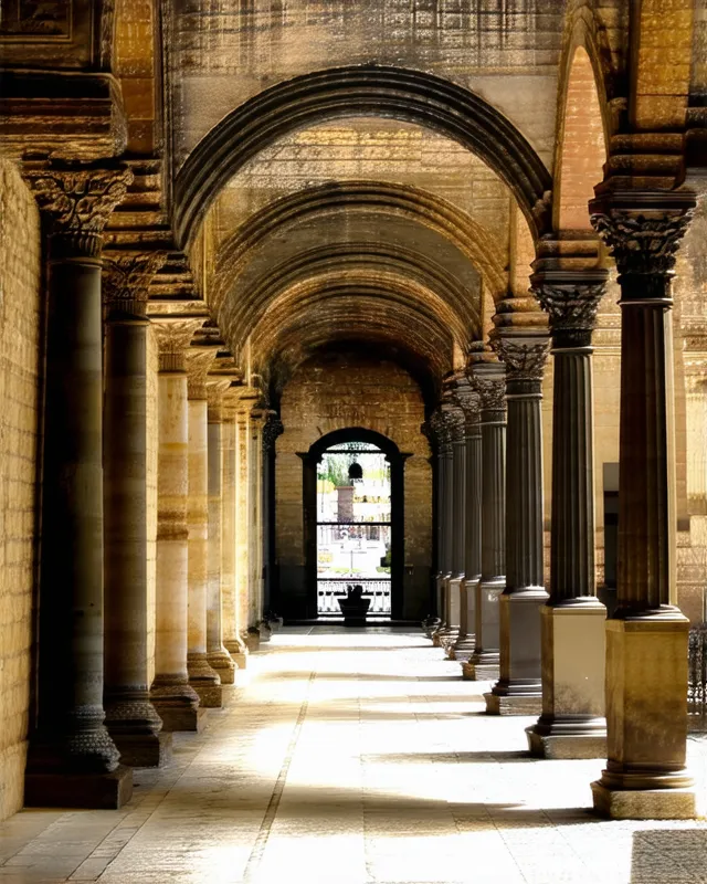 15 Guadalajara Hidden Historical Sites to Explore