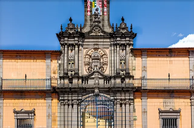 Discover Guanajuato’s Lesser-Known Museums