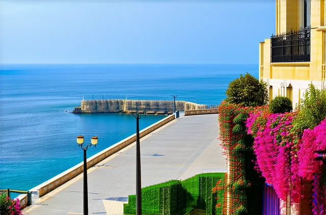 10 Haifa Hidden Gems You Must Discover