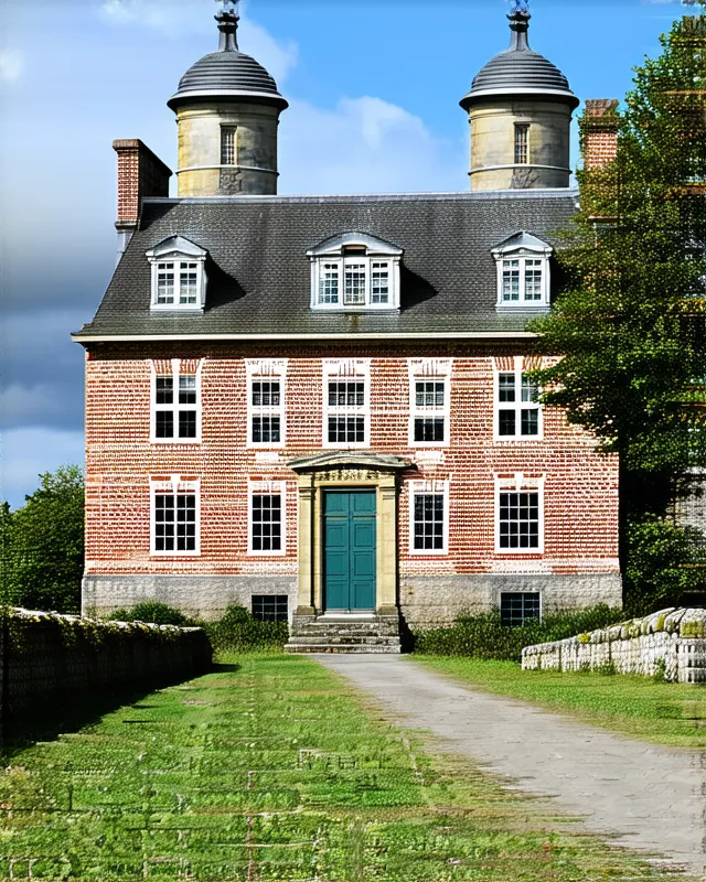 15 Hanover Hidden Historical Sites to Explore