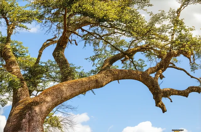 10 Harare Off-the-Beaten-Path Attractions