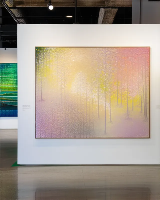 15 Hidden Art Venues in Houston You Must Explore