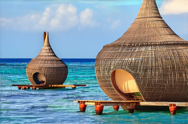 10 Hidden Cultural Experiences in Gili Trawangan