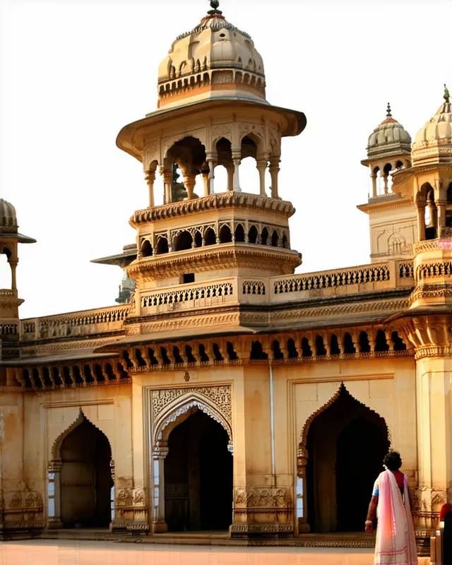 15 Hidden Cultural Festivals in Ahmedabad You Must Experience