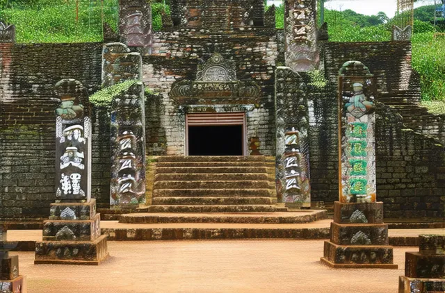 15 Hidden Cultural Sites in Dalat You Must Visit