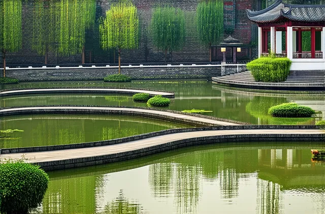 10 Hidden Cultural Sites in Hangzhou You Must Visit