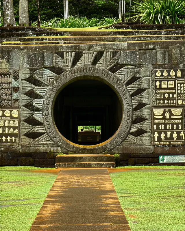 15 Hidden Cultural Sites in Hilo You Must Explore