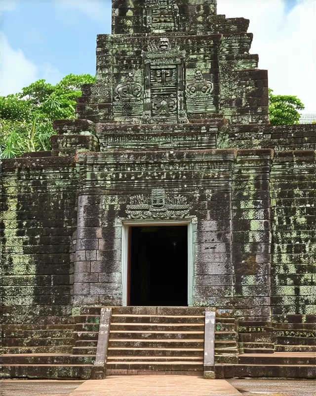 15 Hidden Cultural Sites in Kota Kinabalu