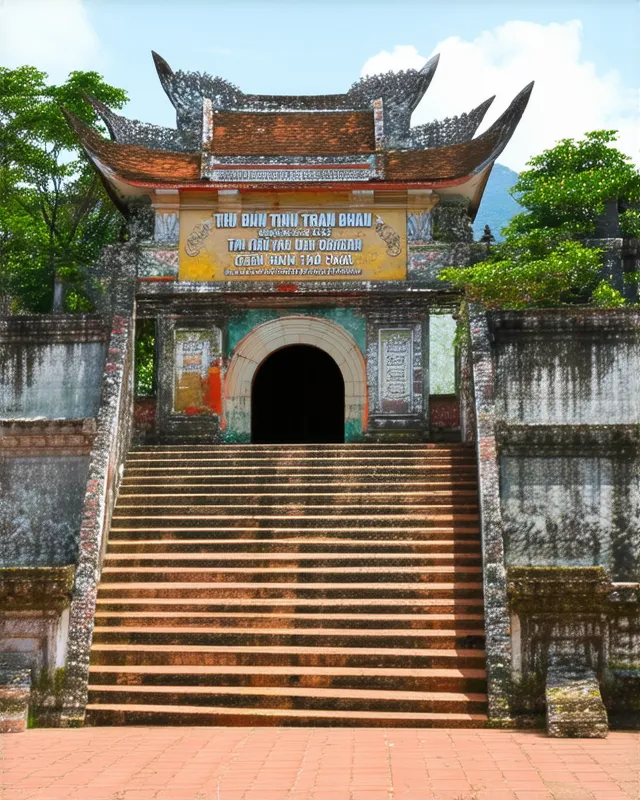 15 Hidden Cultural Sites in Nha Trang You Must Visit