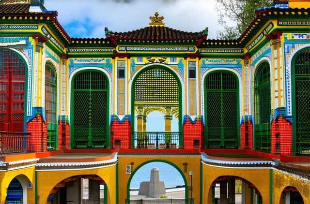 15 Hidden Cultural Spots in Cali You Must Visit