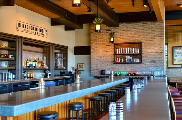 10 Hidden Dining Gems in Bozeman You Must Try