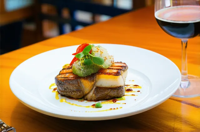 10 Hidden Dining Gems in Kailua You Must Try