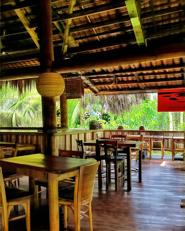 10 Hidden Eateries in El Nido You Must Try