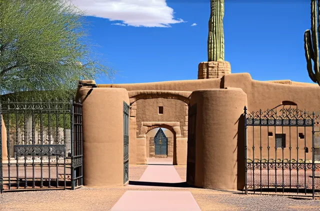 15 Hidden Historical Sites in Albuquerque You Must Visit