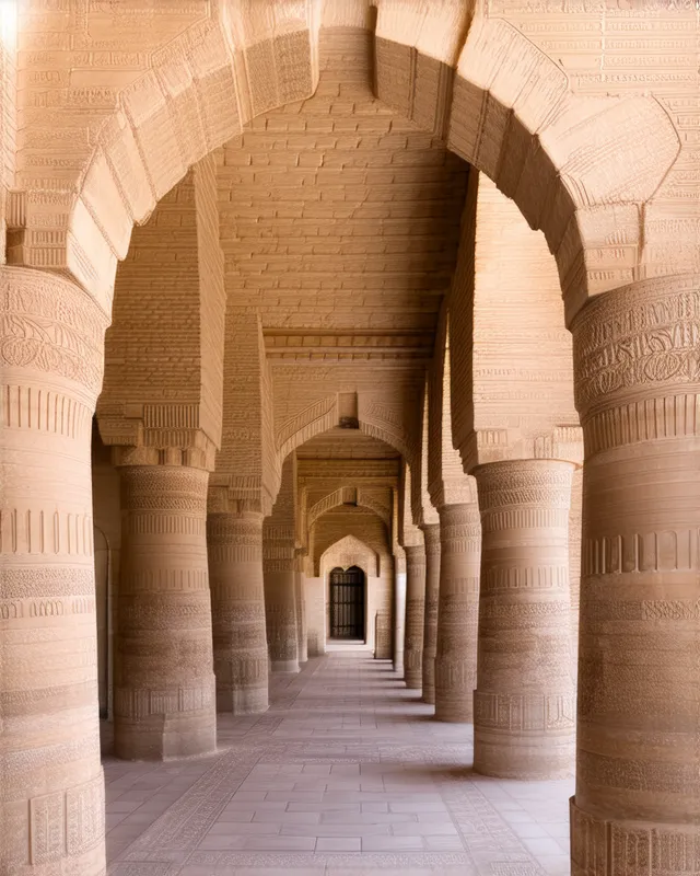 10 Hidden Historical Sites in Dubai You Must Visit