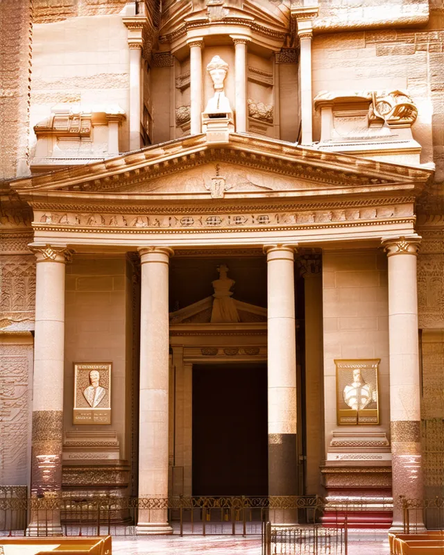 10 Hidden Historical Sites in Las Vegas You Must Visit