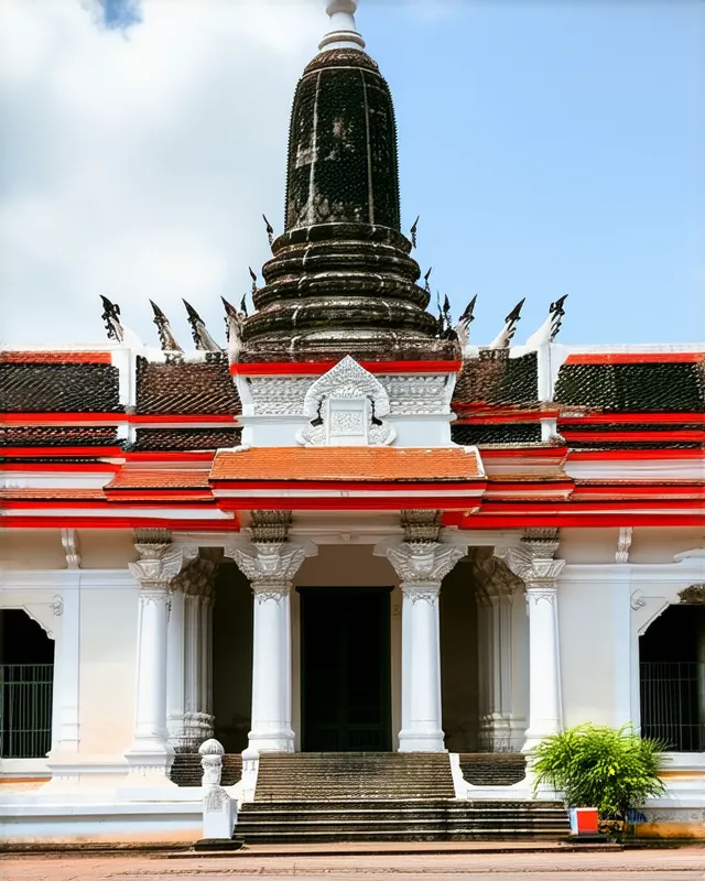 10 Hidden Historical Sites in Phnom Penh You Must Visit