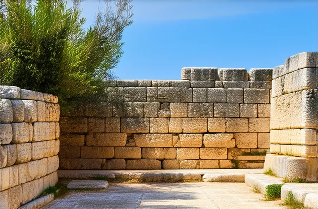 20 Hidden Historical Sites in Rethymno You Must Visit