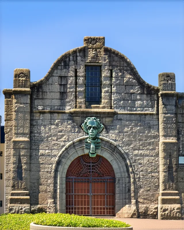 10 Hidden Historical Sites in San Diego You Must Visit