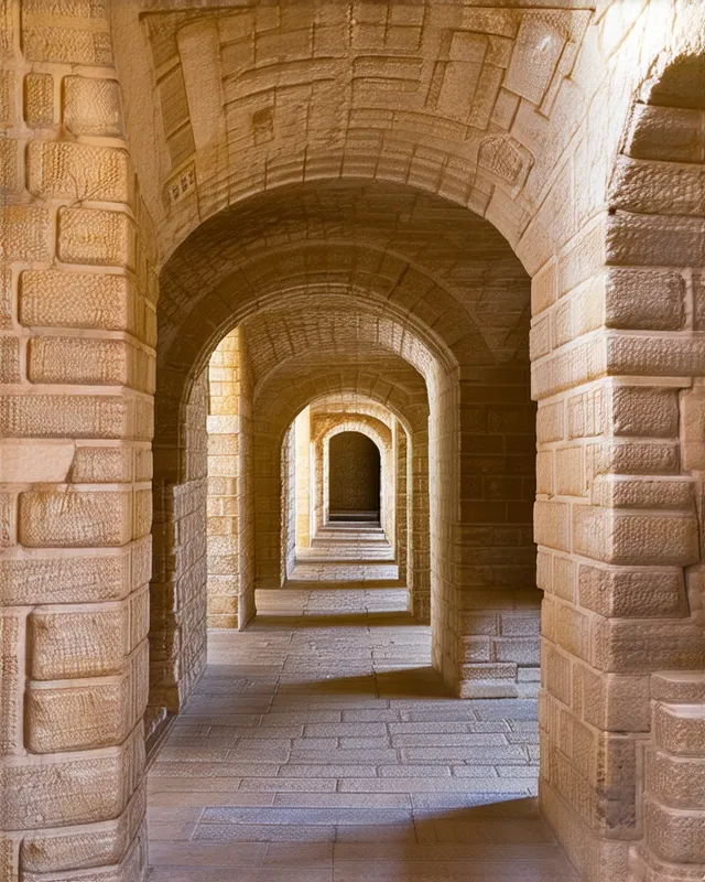 10 Hidden Historical Sites in Tel Aviv to Explore