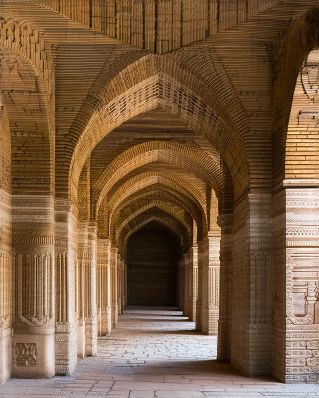 15 Hidden Historical Sites in Yerevan You Must Visit