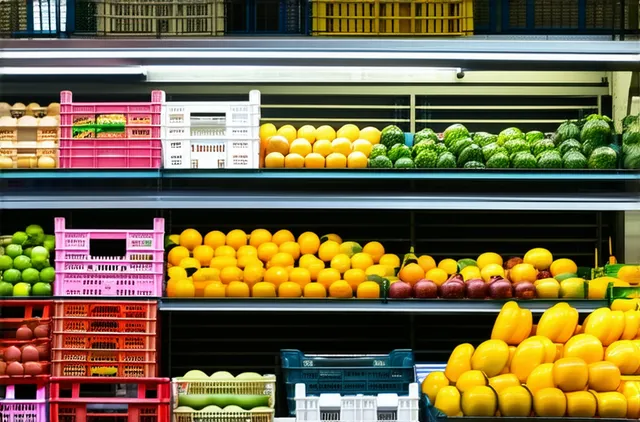 15 Hidden Markets in Belo Horizonte You Must Visit