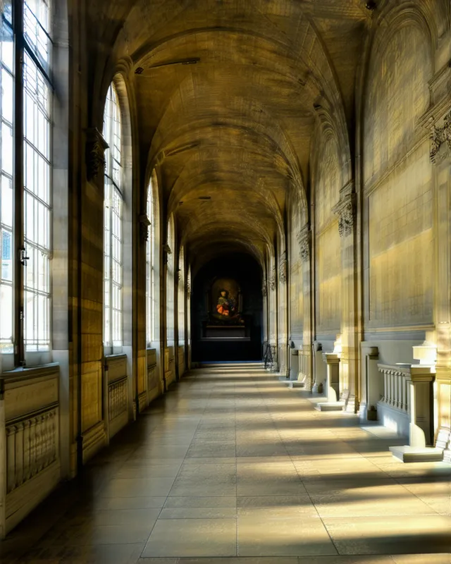 10 Hidden Museums in Bordeaux You Must Visit