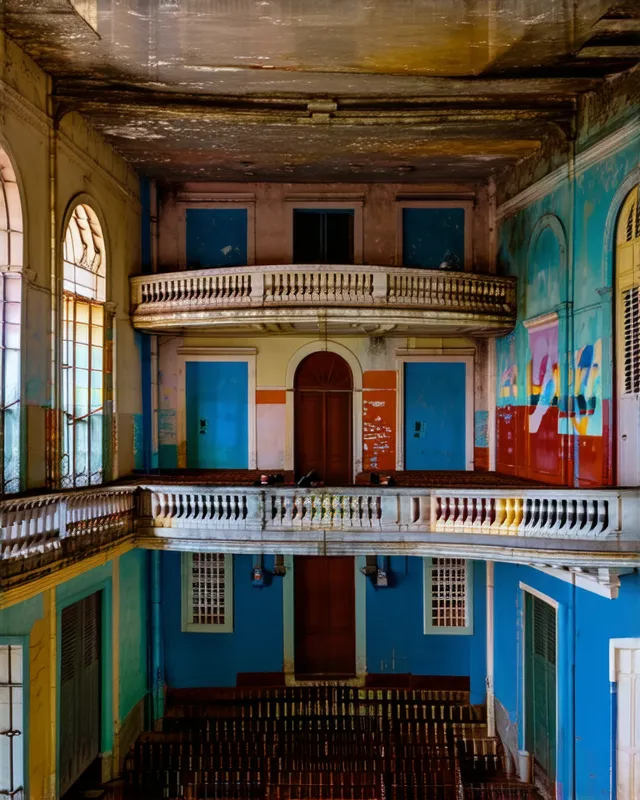 10 Hidden Music Venues in Havana You Must Visit