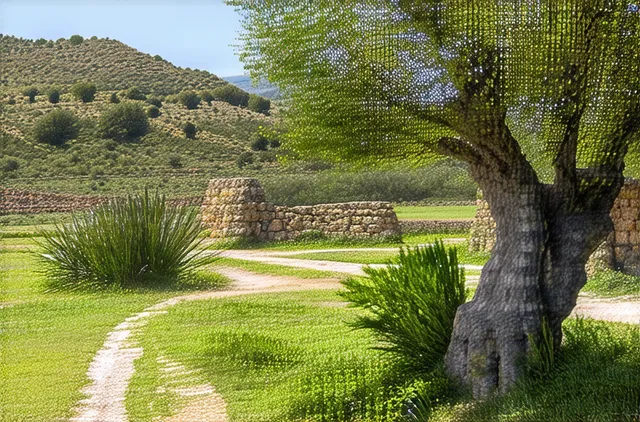 15 Hidden Natural Attractions in León You Must Explore