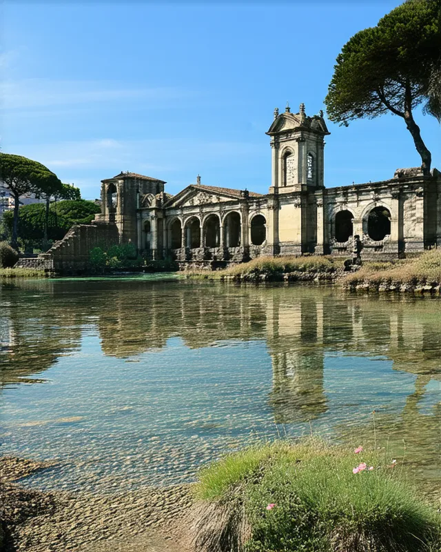 10 Hidden Natural Parks in Catania You Must Visit