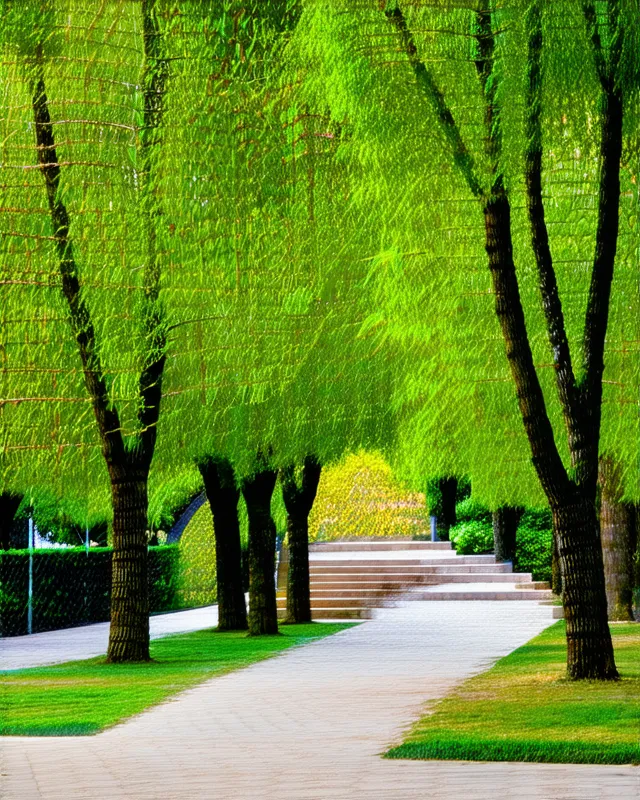 10 Hidden Parks in Guadalajara You Must Visit